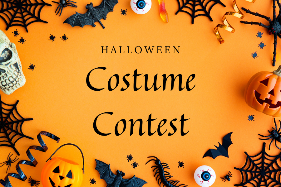 Halloween+Costume+Contest