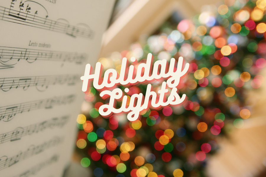 Holiday+Lights+Winter+Concert