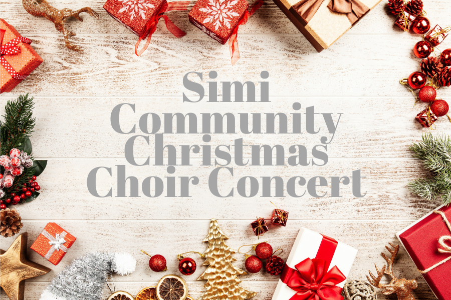 Christmas+Choir+Concert
