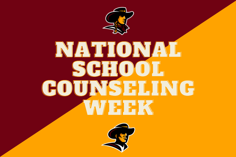 National+School+Counseling+Week