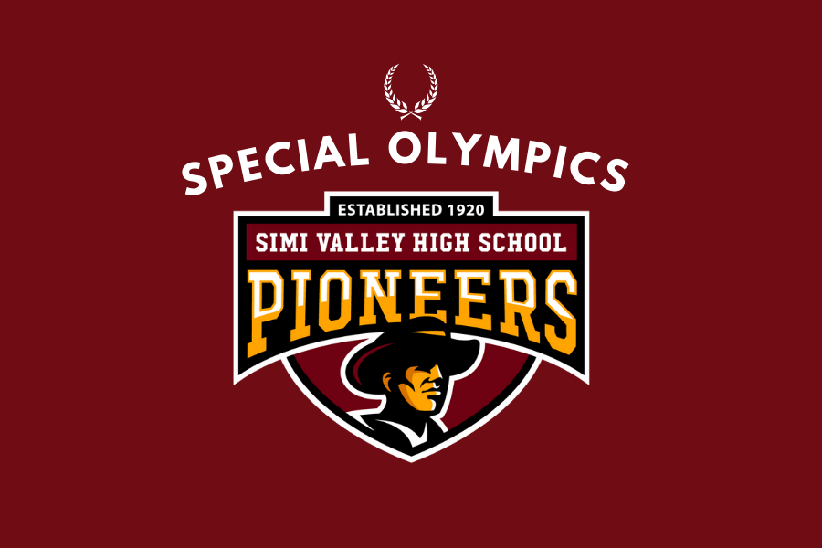 Special+Olympics