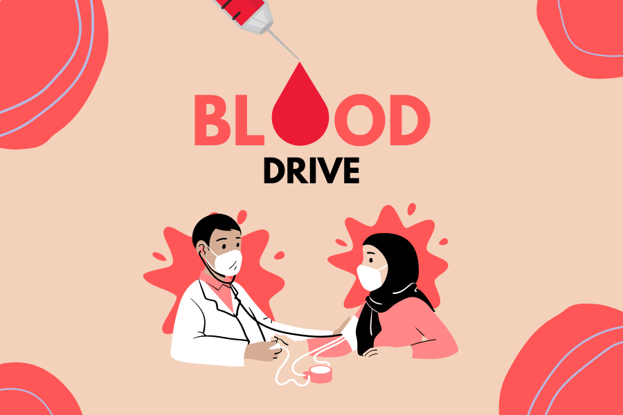 Simi+Valley+USD+Blood+Drive