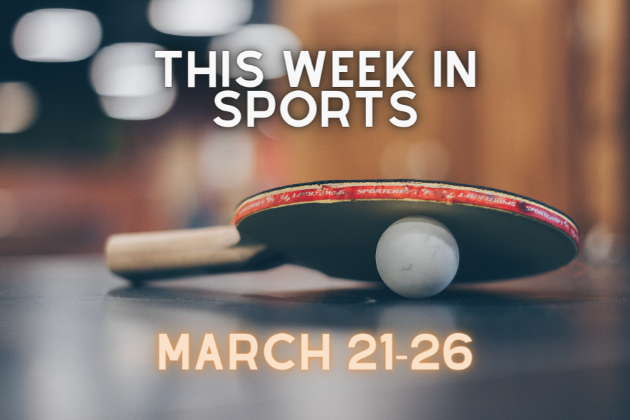 This+Week+in+Sports+March+21-25