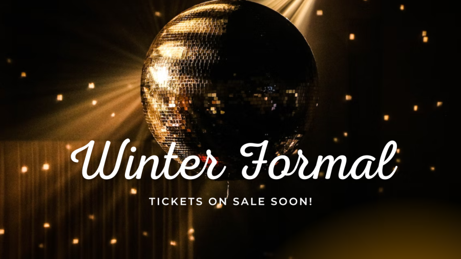 Winter+Formal+2023