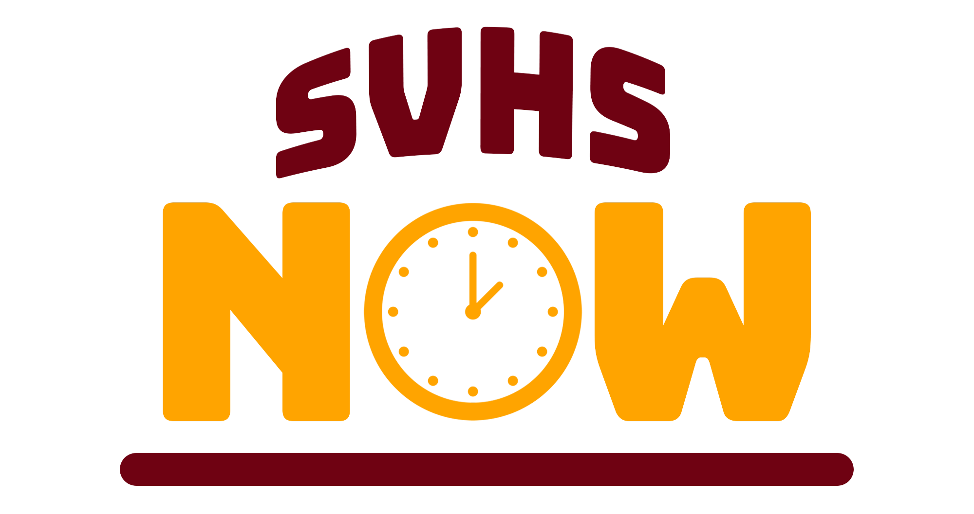 Student News for Simi Valley High School