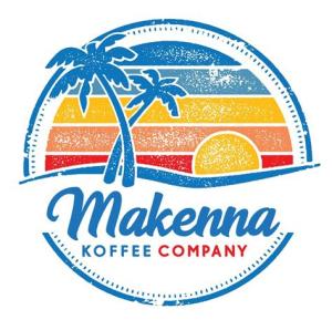 Fill out this Survey for a Chance to Win a Makenna Koffee Gift Card!