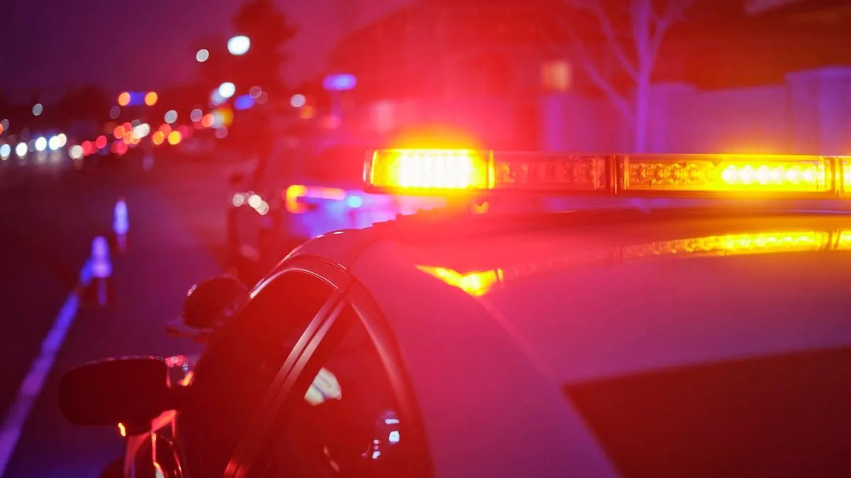 Ohio College Janitor Accused of Hiding Above Women’s Soccer Locker Room to Take Photos Faces 11 Voyeurism Counts and Possible Additional Charges