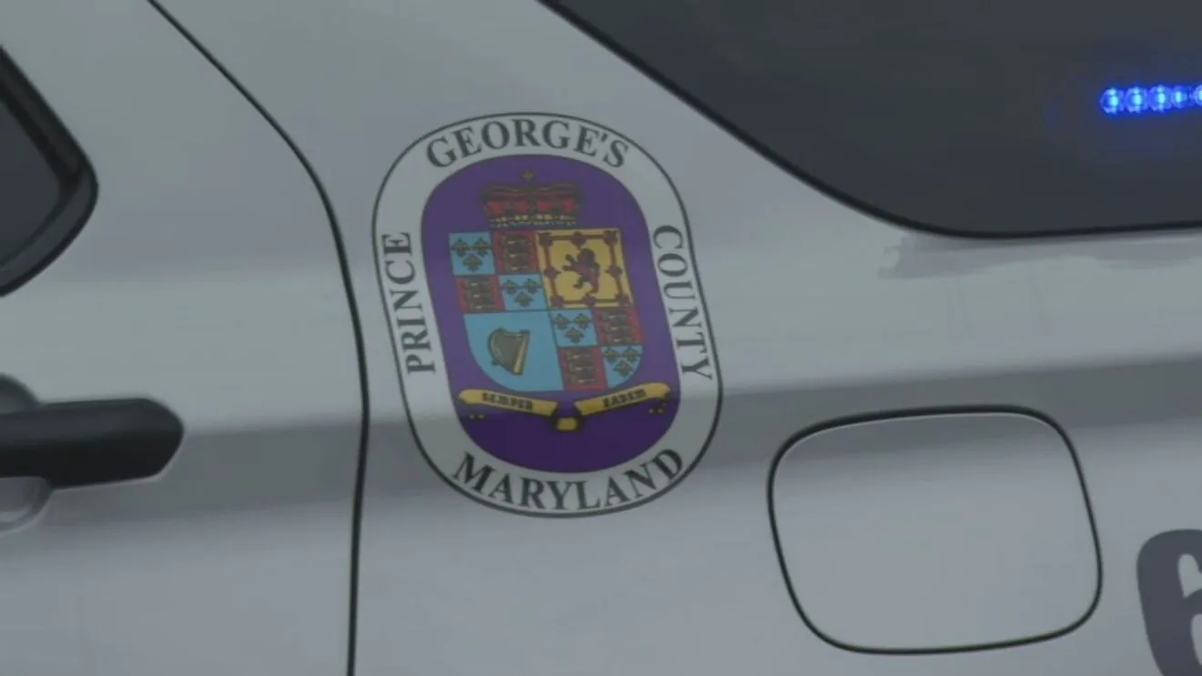 5-Year-Old Boy Reported Missing in Fort Washington Found Safely After Hourslong Search, Prince George’s County Police Say Friday Evening