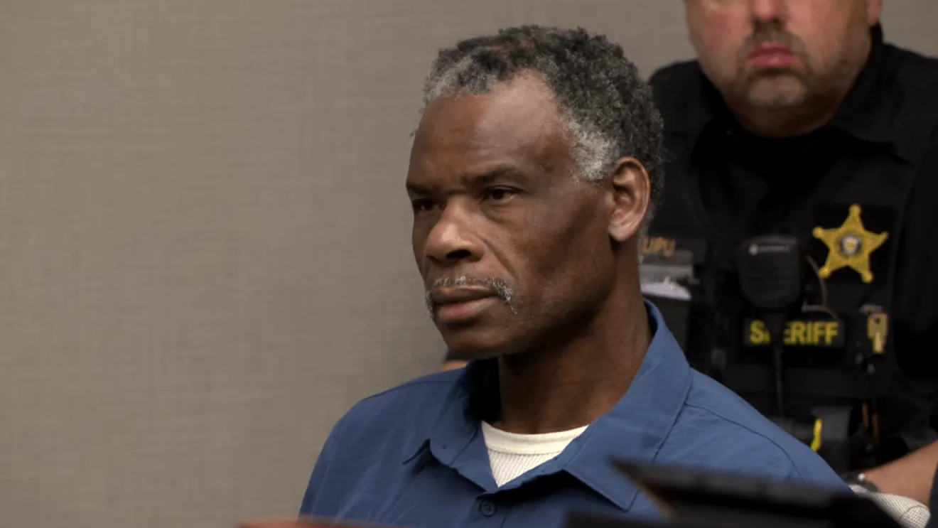 Trial Opens in Delaware County for Truck Driver Accused in I-71 Construction-Zone Crash That Killed an Ohio Family of Three