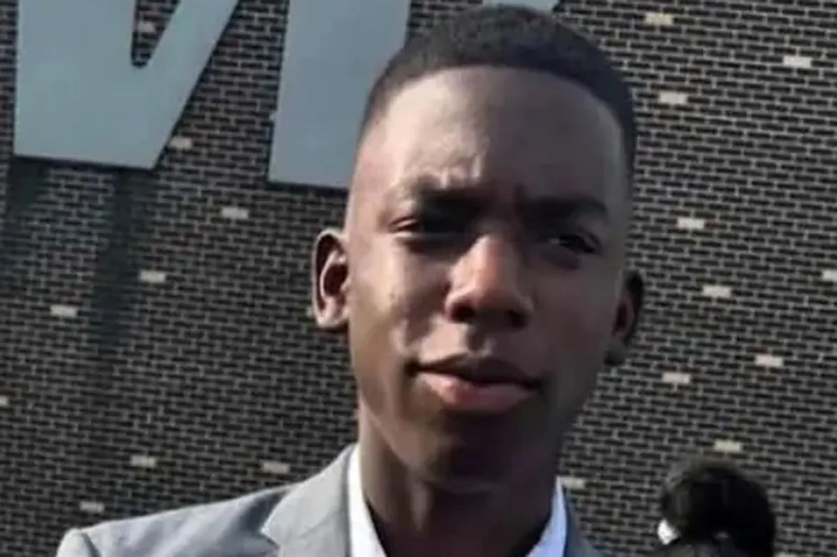 Houston Police Arrest 17-Year-Old Suspect After Westbury High School Senior Lepaul Warren Is Shot and Killed Outside Campus During Friday Morning Dispute