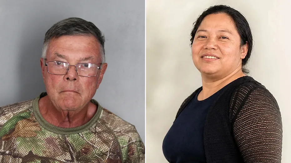 Maryland Hunter Accused of Killing Delaware Mother in Ellendale Field After Mistaking Her for Deer While She Walked With Children, Police Say