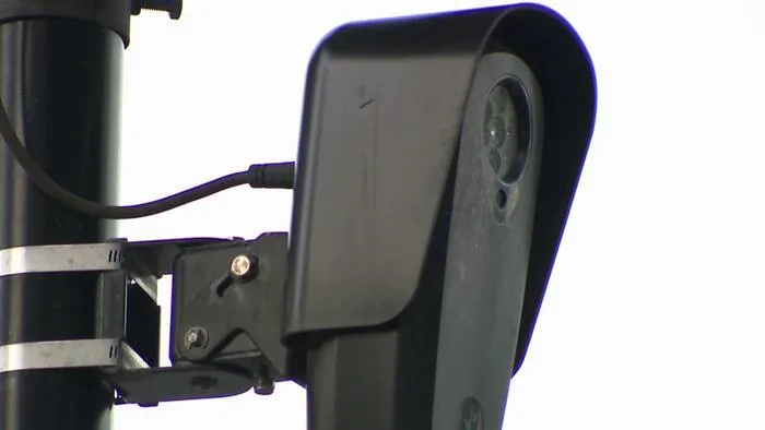 Texas City Police Discipline Two Employees Over Alleged Flock License Plate Reader Misuse, Including Dozens of Searches Tied to a Dispatcher’s Own Child