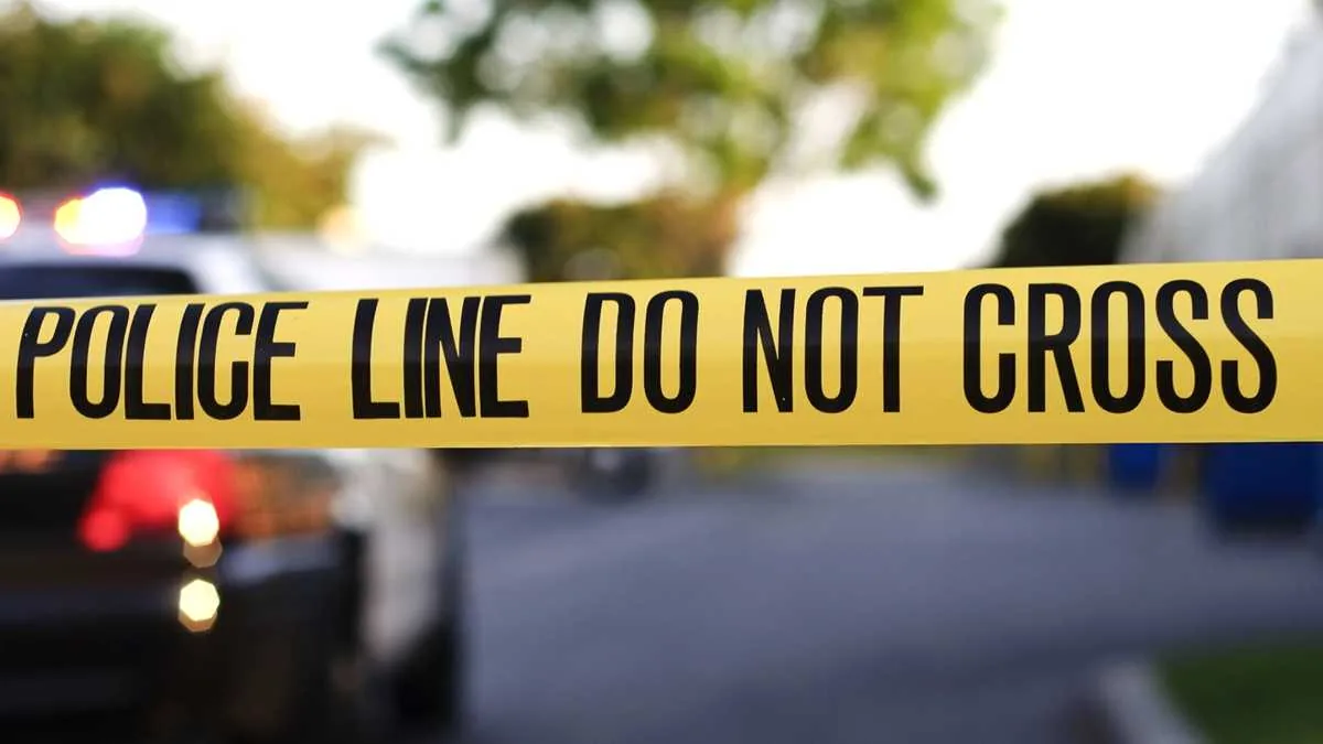 New York State Police Arrest Hartford Woman in Washington County After Husband Found Gravely Injured at Rowe Hill Road Home and Later Dies at Hospital
