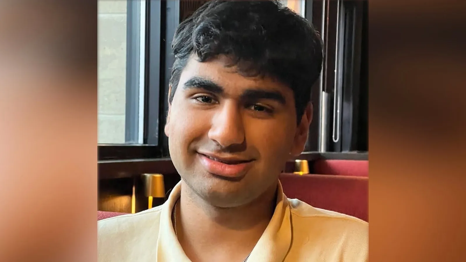 University of Maryland Police and Family Search College Park for Missing Student Dilan Ashar After Searches Across 110 Acres Turn up No Clues
