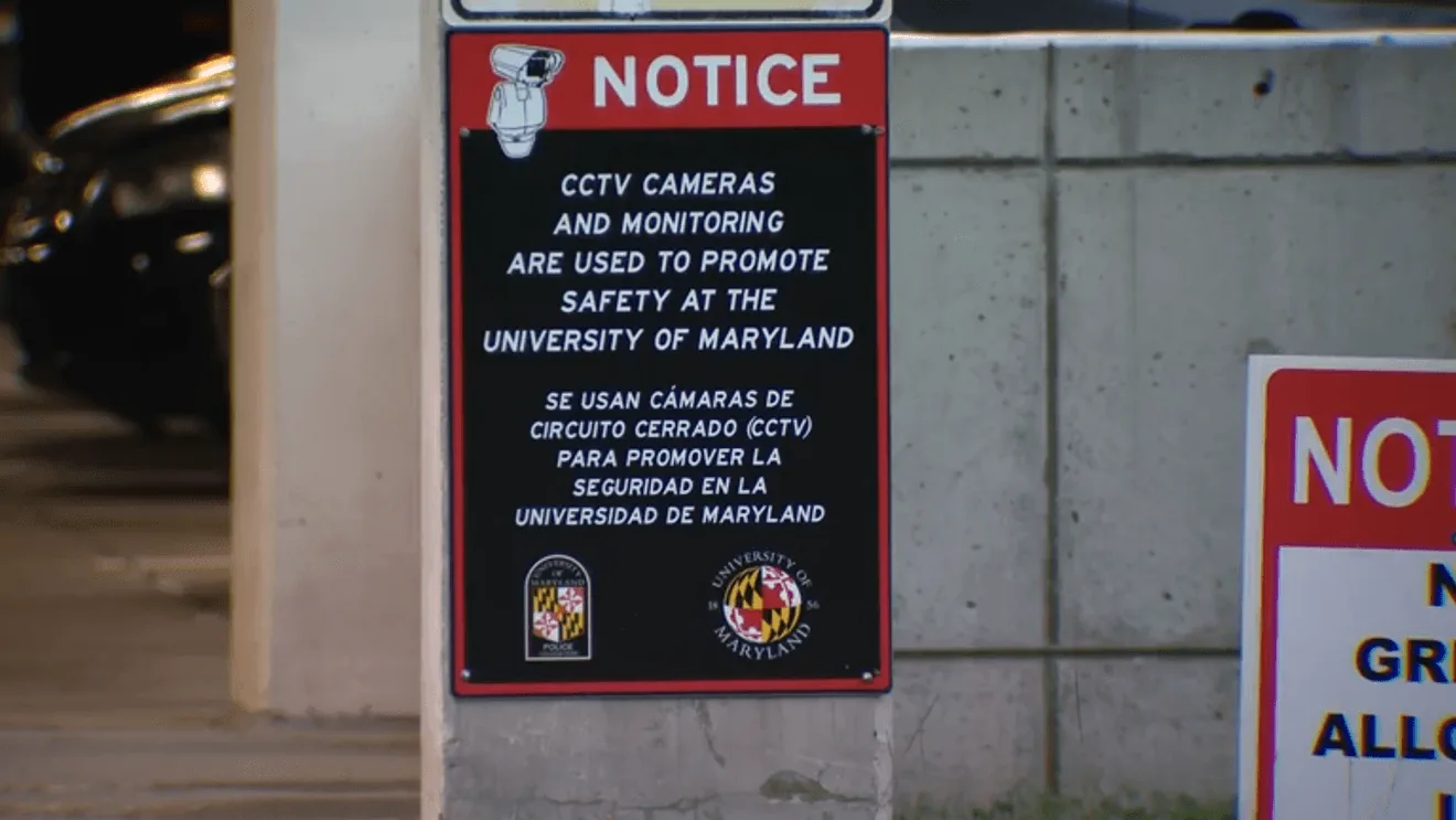 University of Maryland Student Dilan Ashar Found Alive After Days-Long College Park Search Involving Campus Police Family and Community Volunteers
