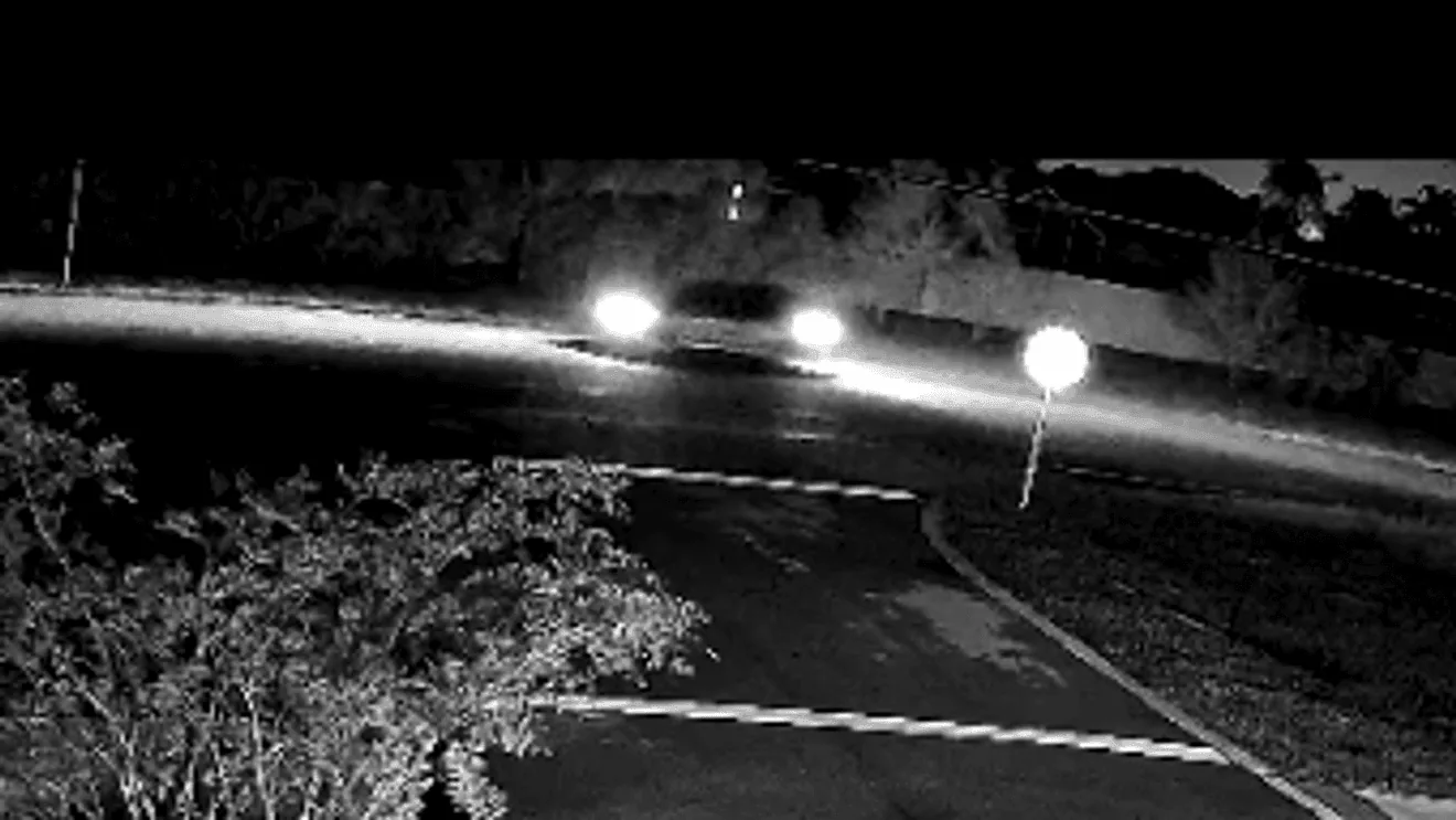 Port St. Lucie Man, 63, Identified After Being Found Badly Injured in Roadway as Police Confirm Overnight Hit-And-Run Near University Boulevard