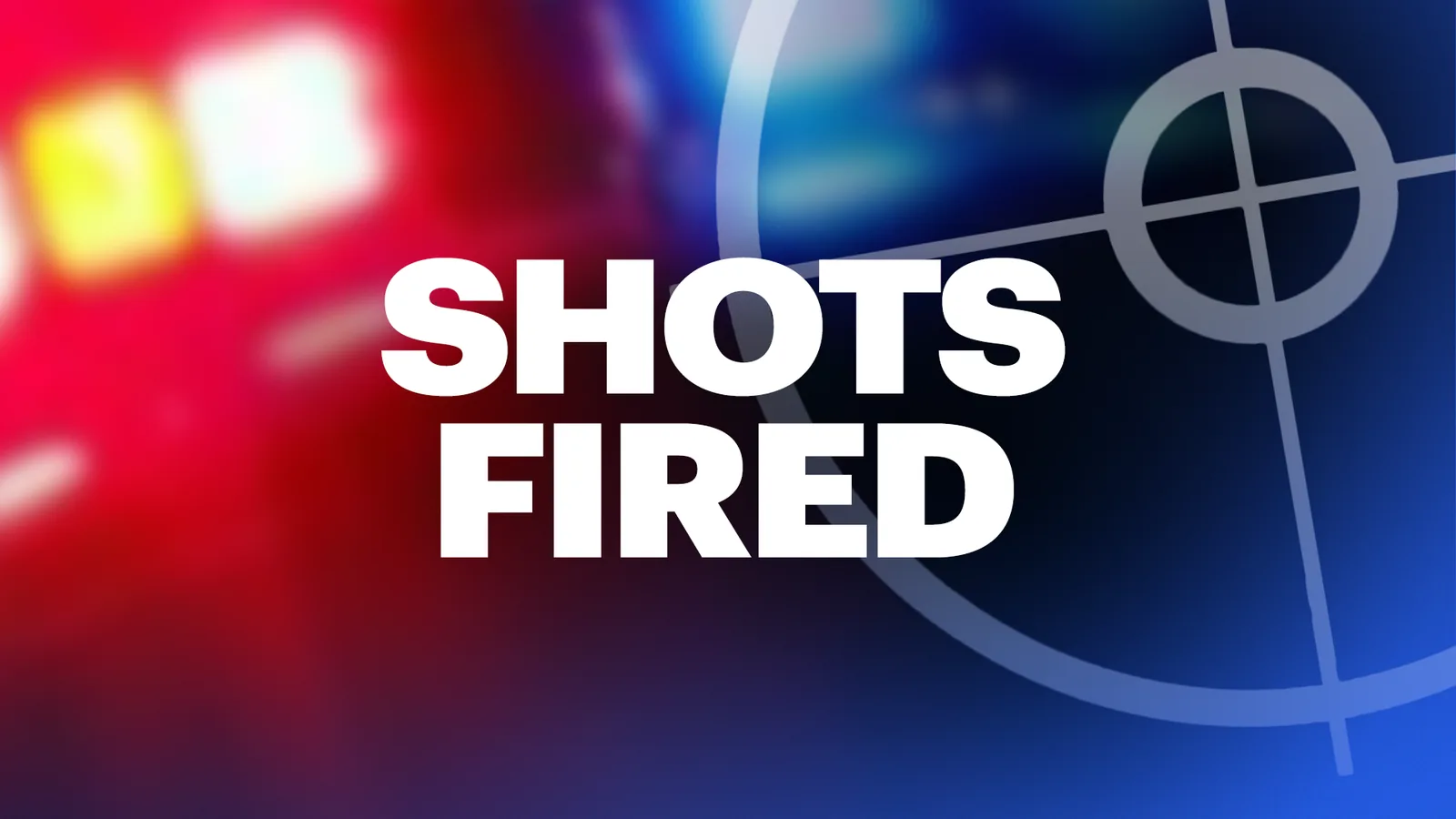 Kearny Police Say 57-Year-Old Man Surrenders After Shots Fired at Webster Avenue Residence and Negotiators Secure Area Near West Bennett Avenue