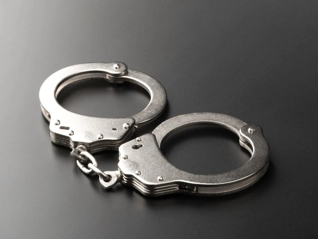 Newark Police Arrest One Suspect After Fake FBI Agents Invaded a Mott Street Apartment and Stole $7,500, While Two Others Remain Wanted